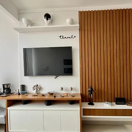 Casa Trindade - Residencial Caminho da Praia-3